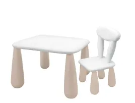 maltex-set-luna-classic-stolik-dla-dzieci-krzeselko-bialy-bezowy