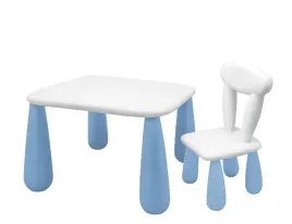 maltex-set-luna-classic-stolik-dla-dzieci-krzeselko-bialy-niebieski