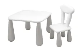 maltex-set-luna-classic-stolik-dla-dzieci-krzeselko-bialy-szary