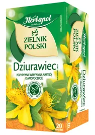 dziurawiec-herbata-ziolowa-zielnik-polski-herbapol-20-saszetek