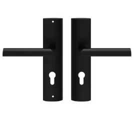 klamka-miro-czarny-prawa-vmiczp