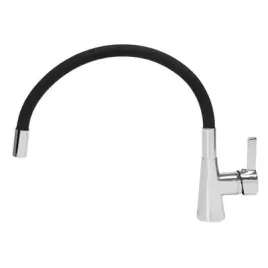 bateria-zlewozmywakowa-elastyczna-wylewka-black