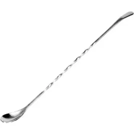 lyzeczka-barmanska-330mm-ss-18-0-yato