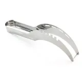 noz-do-arbuza-siekacz-do-owocow