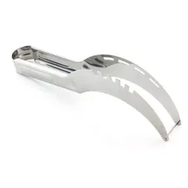 noz-do-arbuza-siekacz-do-owocow