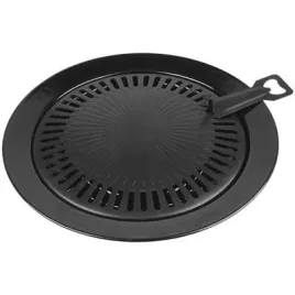 nakladka-grill-do-kuchenek-gazowych-32cm