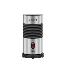 spieniacz-do-mleka-aroma-f30-teesa