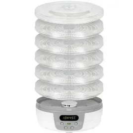 suszarka-do-grzybow-warzyw-owocow-z-lcd-teesa