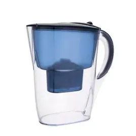 dzbanek-filtrujacy-2-6l-niebieski-teesa