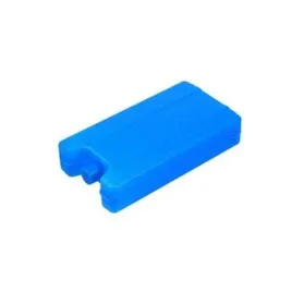 wklad-do-lodowki-turystycznej-16-5x9x3-5cm-400ml