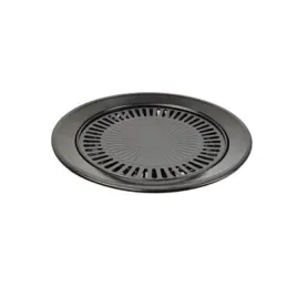 nakladka-grillowa-do-kuchenki-turystycznej-geko