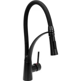 bateria-zlewozmywakowa-stojaca-noir-1-fala