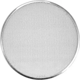 siatka-do-pizzy-400mm-aluminium-yato