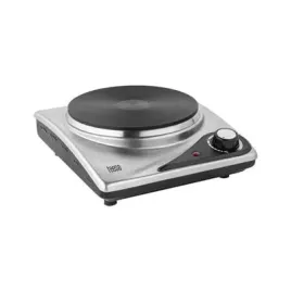 kuchenka-elektryczna-przenosna-1-palnik-1500w