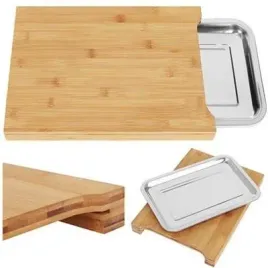 deska-bambusowa-wysuwana-taca-zestaw-35x25x4cm