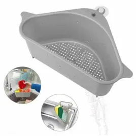 organizer-kuchenny-przyssawka-szary