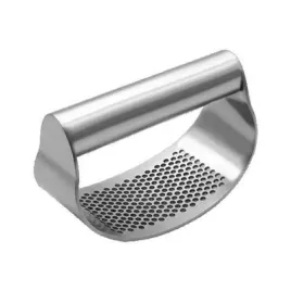 wyciskarka-do-czosnku-teesa