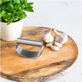 wyciskarka-do-czosnku-teesa-kod-producenta-tsa0180