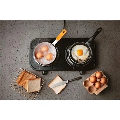 kuchenki-kolor-dominujacy-czarny