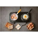 kuchenki-kolor-dominujacy-czarny