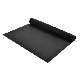 mata-teflonowa-na-grill-do-grilla-33x40cm-5szt