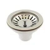 korek-do-zlewu-koszyk-sitko