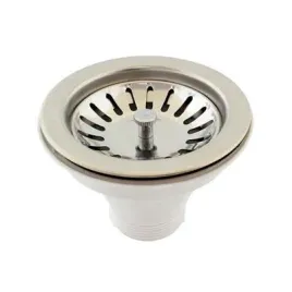 korek-do-zlewu-koszyk-sitko