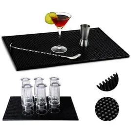 mata-do-suszenia-naczyn-pvc-45x30x1cm