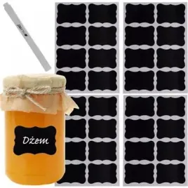 etykiety-samoprzylepne-24szt-bialy-pisak