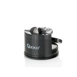 ostrzalka-do-nozy-przyssawka-mocujaca