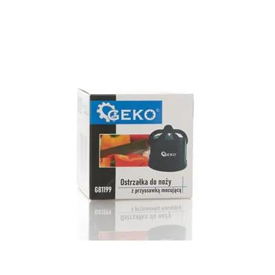 ostrzalka-do-nozy-przyssawka-mocujaca-kod-producenta-g81199