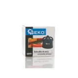 ostrzalka-do-nozy-przyssawka-mocujaca-kod-producenta-g81199