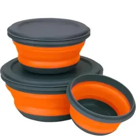 miski-silikonowe-skladane-pokrywki-3szt