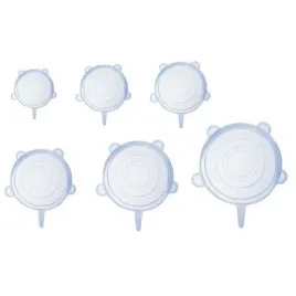 pokrywki-silikonowe-wielorazowe-6szt