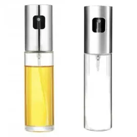 spryskiwacz-do-oleju-oliwy-dozownik-w-sprayu