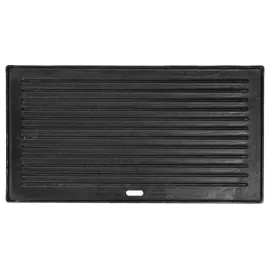plyta-zeliwna-do-grilla-gazowego-41x22cm-yato
