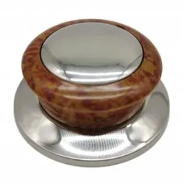 galka-uchwyt-do-pokrywki-na-pokrywke-drewniany