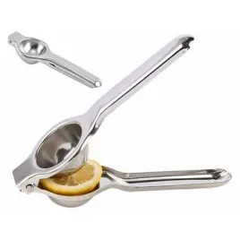 wyciskacz-do-cytrusow-stal-nierdzewna