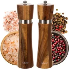 mlynek-reczny-zestaw-2-szt-ruhhy