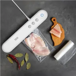 zgrzewarka-prozniowa-teesa-v100-30cm-70w