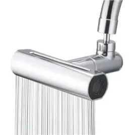 perlator-kuchenny-multifunkcyjny-m22-13cm