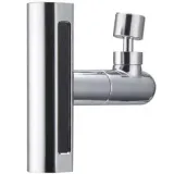 perlator-kuchenny-multifunkcyjny-m22-13cm-stan-nowy