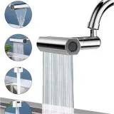 perlator-kuchenny-multifunkcyjny-m22-13cm-marka-aptel