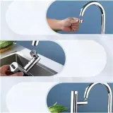 perlator-kuchenny-multifunkcyjny-m22-13cm-rodzaj-baterii-pozostale