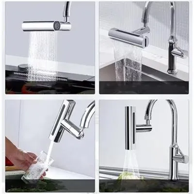 perlator-kuchenny-multifunkcyjny-m22-13cm-typ-montazu-inny