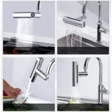 perlator-kuchenny-multifunkcyjny-m22-13cm-typ-montazu-inny