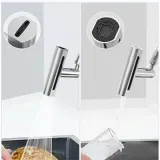 perlator-kuchenny-multifunkcyjny-m22-13cm-kod-producenta-da213