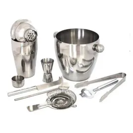 zestaw-barmana-8-elementow-drink-bar-w-domu