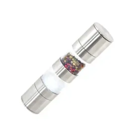 mlynek-reczny-sol-pieprz-przyprawy