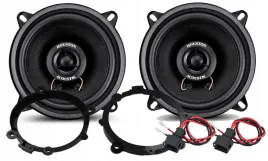 glosniki-samochodowe-13-cm-mercedes-sprinter-vito-viano-vw-crafter-przod